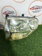���� ����������� Nissan X-Trail 2009 1785 NT31 MR20 DE, ����� 1785 ����