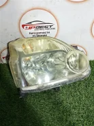 ���� ����������� Nissan X-Trail 2009 1785 NT31 MR20 DE, ������ 1785 ����