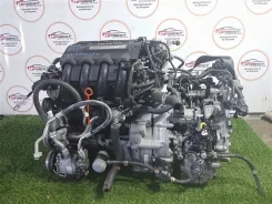 ��������� Honda FIT Shuttle 11000RBJ801 GP2 LDA 11000RBJ801 ����