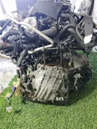 ���� Toyota ISIS 2005 3050044261 ZNM10 1ZZ-FE 3050044261 ����