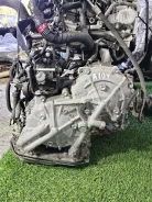 ���� Toyota VOXY 2007 3014028021 AZR65 1AZ-FSE 3014028021 ����