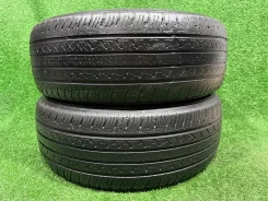 Dunlop Grandtrek ST30. ������, �/�, ����� 40 % ����