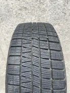 Nankang. �����������, �/�, ����� 5 % ����