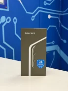 Samsung Galaxy S26 FE. �����, 256 ��, �������, 3G, 4G LTE, 5G, NFC, ����������, ������� �������, ������������ ������� ����