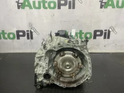 ���� Toyota Vitz 2012 3040052151 KSP130 1KRFE 3040052151 ����