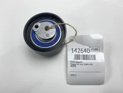 ����� �������� Peugeot 307 2007 0829C8 3A/C TU5JP4 0829C8 ����