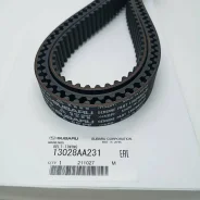 ������ ����������������� 223YU27 13028-AA181 / 13028-AA231 EJ18/ E 13028-AA181 ����