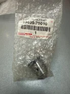 13636-75010 ������ �������� ���������������� ���� Toyota 13636-75010 ����