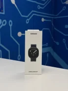 Samsung Galaxy Watch9. IP68 ����