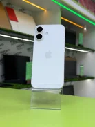 Apple iPhone 17. �/�, 256 ��, �����, 4G LTE, 5G, Dual-SIM ����