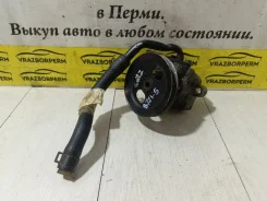 ����� �������������� ���� (���) Hyundai Getz 571101C580 571101C580 ����