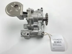 ����� �������� Peugeot 307 2007 100187 3A/C TU5JP4 100187 ����