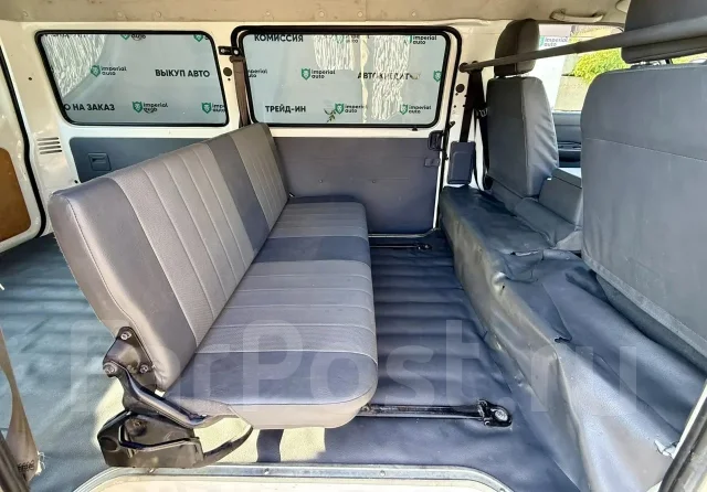 Mazda Bongo. �������, 4wd, 1.8 (102��.�.), ������, 153 000����. �� ����