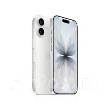 Apple iPhone 17. �/�, 256 ��, �����, 4G LTE, 5G, Dual-SIM ����