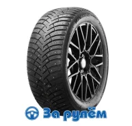 Nexen Winguard WinSpike 3. ������, ����������, 2026 ���, ����� ����