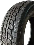 ���� Euro LCV-520. ������, ����������, 2026 ���, ����� ����