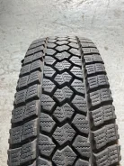 Toyo M917. �����������, �/�, ����� 5 % ����