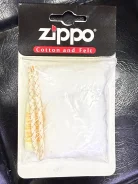���������. ����