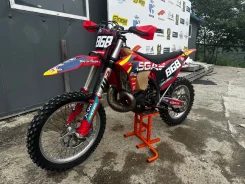 GasGas. 300����. ��., ��������, ��� ���, ������ �� �� ����