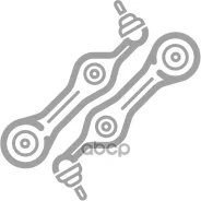 ����� �������� ������ ������ 555 ���. SA3842R SA3842R ����