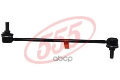 ������ ������������� Mazda 3 14- FL CLMZ-34L 555 ���. SLM050L, ����� �������� SLM050L ����