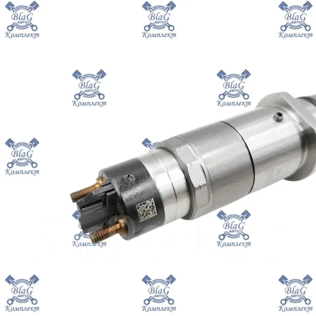 �������� Bosch 0445120231 (��������) 0445120231 ����