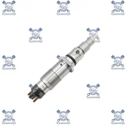�������� Bosch 0445120231 (��������) 0445120231 ����