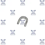 ����� �������� ���� ��������� ������� ���� 14-0283 140283 ����