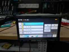 Pioneer Carrozzeria ����
