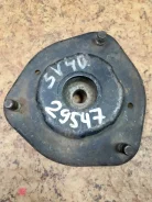 ����� ������ Toyota Vista 1995 4860932150 SV40 3SFE, �������� 4860932150 ����