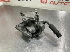 ����� �������������� ���� Mercedes CLK 1999 A0024662401 C208 M112 3.2I A0024662401 ����
