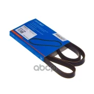 ������ ������������ Avantech Avantech ���. 4PK1185 4PK1185 4PK1185 ����