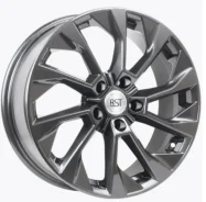 RST R177