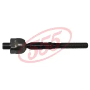 ������� ���� SR-1750 ��� Toyota Mazda �������� ������������� 555 ������ D52132240 D521-32-240 D52132240 4342539 2S6C3280KB 2S6C3280KA SR-1750 CR0429 C...