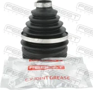 ������� ������� 0117-PUCK50 ��� Toyota �������� ������������� Febest �������� 04427-0C020 43430-0C020 43430-0C040 ZVP790T Npzty011 ������ 110-134-29.5...