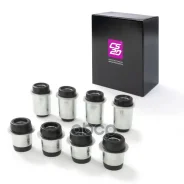 ����������� 2121 (8��) CS20 CS20 ���. 16460 16460 ����