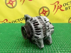 ��������� Honda Fit 2001-2007 31100PWA004 GD1 L13A 31100PWA004 ����