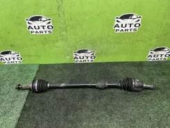 ������ Toyota Ractis 2014 4341052320 NSP122 1NRFE, �������� ������ 4341052320 ����