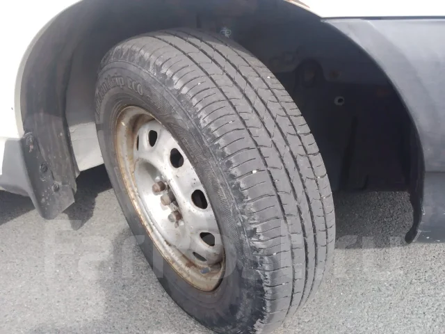 Nissan AD. �������, ��������, 1.3 (87��.�.), ������, 268 000����. �� ����