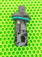 ������ ��������� ������� ������� ���� Ravon R4 I (2016�2020) 13301682 13301682 ����