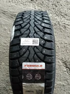 Formula Ice. ������, ����������, 2026 ���, ����� ����