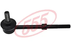 ������ ������������� SL-2880 ��� Toyota �������� ������������� 555 ������ 90948-02004, 90948-02034, 48820-35010, 90948-01002 SL-2880 CLT-48 (CL0577) �...