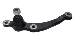 ������� ����� CB0441R ��� Toyota ������ ������������� CTR ����� 43330-29255 CB0441R CBT-98R ����� � ������� � ��������. ����������� �� �����! CB0441R...