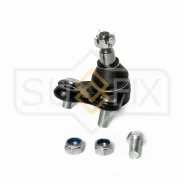 ������� ����� SG-1071 ��� Honda ������ �������� ������������� Sufix ������ 51360T7WA00, 51350T7WA00, 51220STKA01 SB-H022 CB0129 CBHO-44 ABJ0314 C1272L...