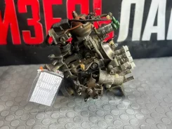 ���� 4D56T 107408804 �������� Mitsubishi Delica MD307497 P35W 4D56 MD307497 ����