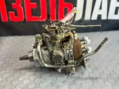 ���� 096000-6271 Toyota Land Cruiser 2210017020 HZJ105 1HZ 2210017020 ����