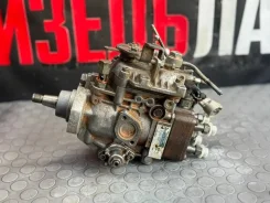 ���� 096000-3090 Toyota hiace 2210054780 LH100 3L 2210054780 ����
