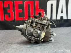 ���� 096000-3090 Toyota hiace 2210054780 LH100 3L 2210054780 ����