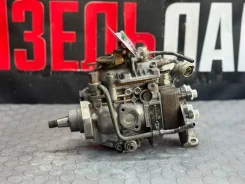 ���� 096000-3090 Toyota hiace 2210054780 LH100 3L 2210054780 ����