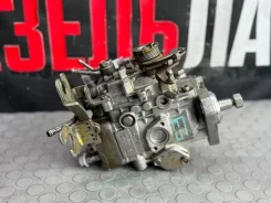 ���� 1046407405 Nissan Terrano 1670038G01 WD21 TD27 1670038G01 ����